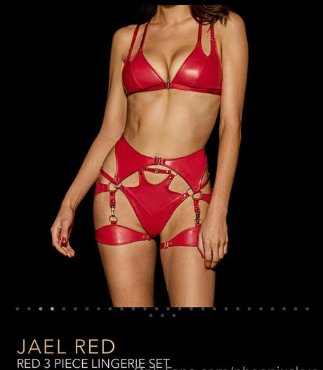 fans de gothique potelé uniquement joli images