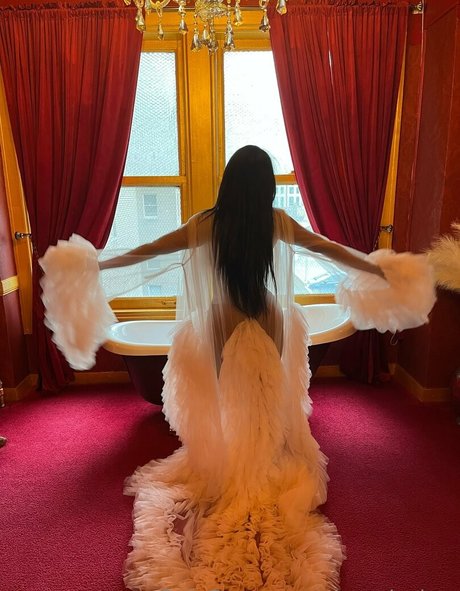 salope rousse onlyfans xxx nus galerie