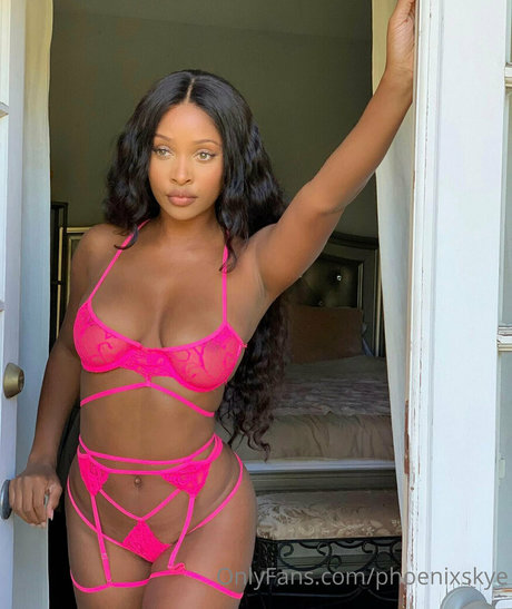 fans de grosses femmes poilues uniquement assez gratuit photos