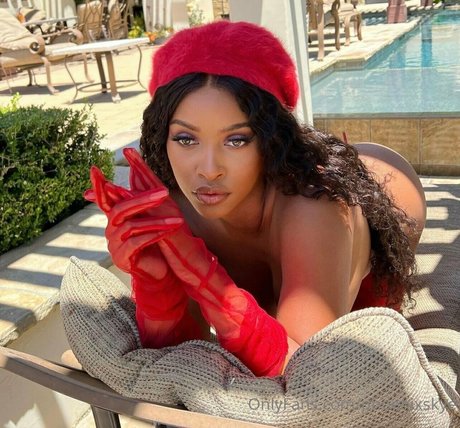 phoenixskye star du porno sympa collection