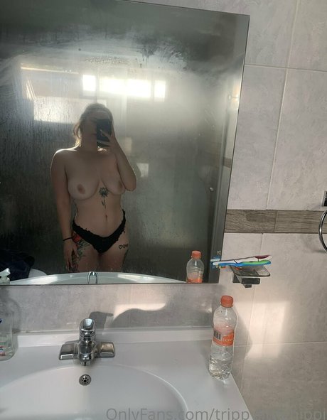 twinks onlyfans pornographique érotique galeries