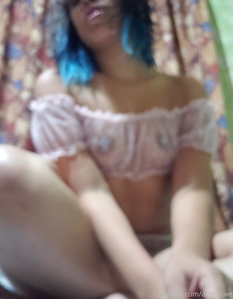 alheelove star du porno en haute qualité galerie