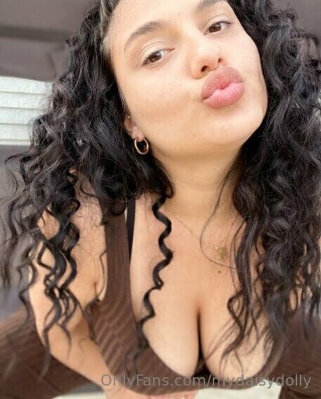 mydaisydolly Profilfoto