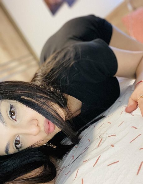 mydaisydolly modèle adulte collection