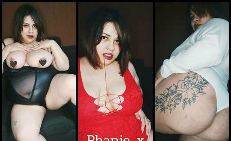 shikarod star du porno sexy des photos