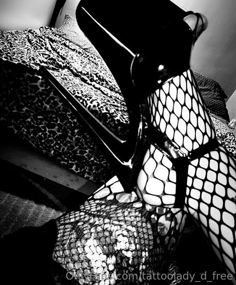 tattoolady d free actrice hd images