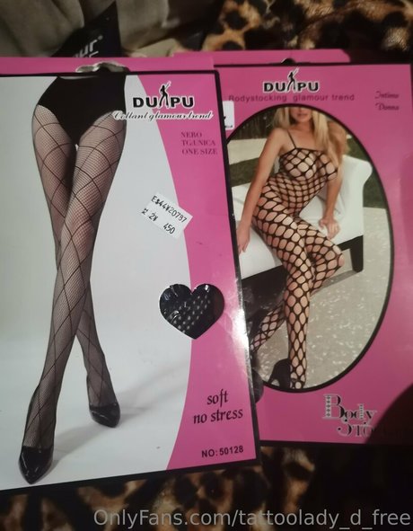 tattoolady d free star pornographique photos