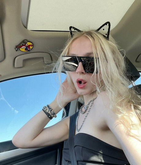 brycesgfalice modèles nus images