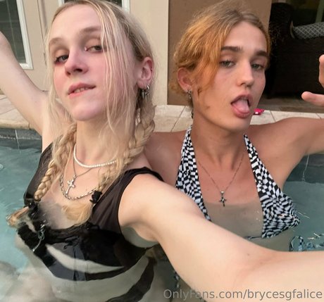 brycesgfalice sexe star du porno image