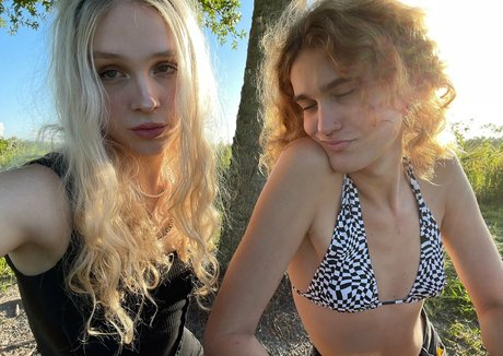 brycesgfalice star du porno nue galeries