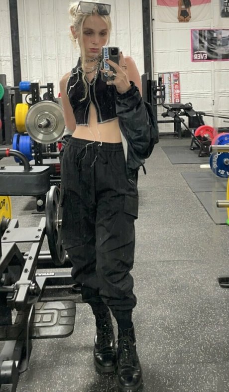 brycesgfalice Profilfoto