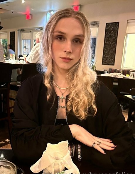 brycesgfalice modèle adulte des photos