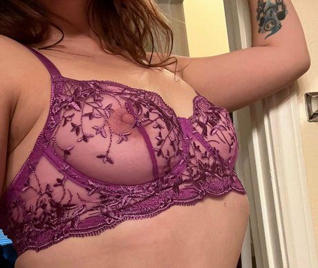 lspeach étoile parfaite archive