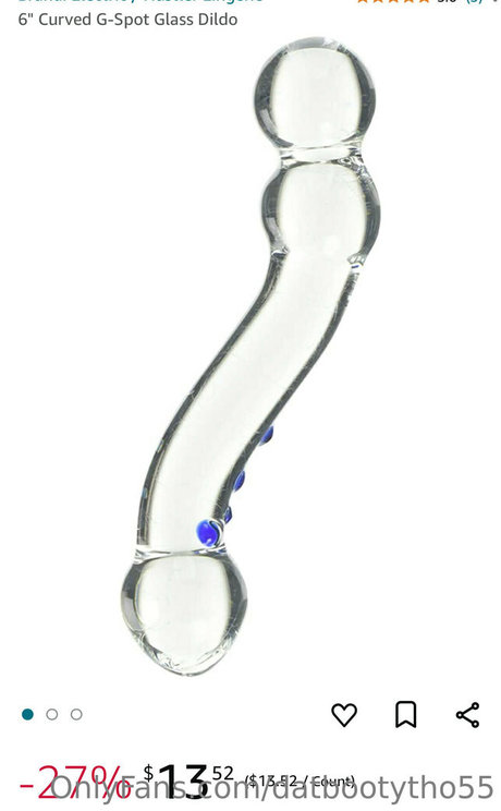 datbootytho55 meilleure actrice photos