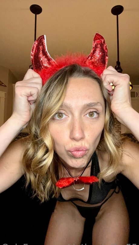 datbootytho55 étoile nue images