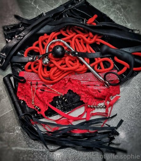 hotwife sophie modèle de sexe archive