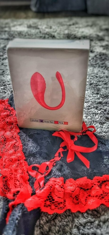 hotwife sophie actrice de nus collection