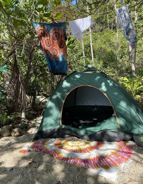 asianfantasyx haut modèle archive