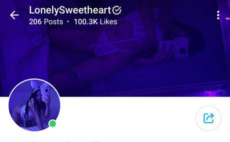 nfiixxxx star du porno gratuite photo