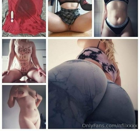 nfiixxxx art modèle des photos