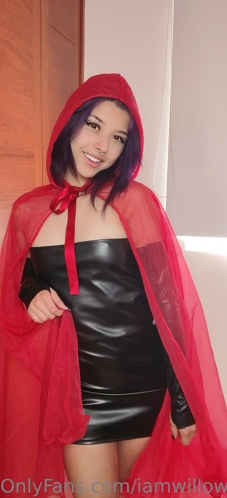 princesse en bikini onlyfans nu chaud img