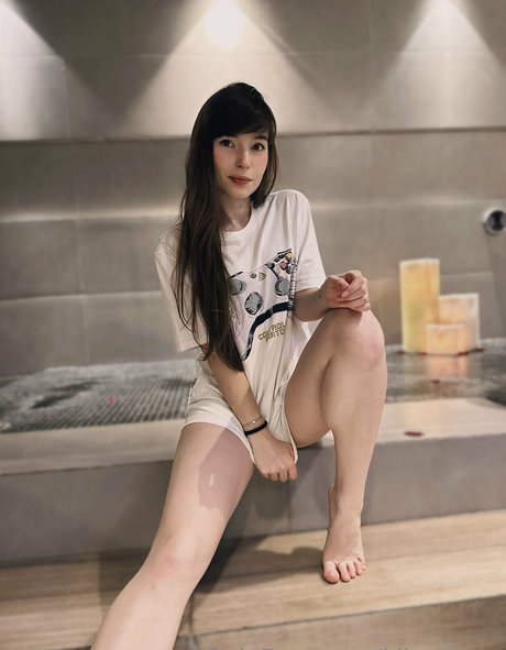 kibumpng star du porno de haute qualité photo