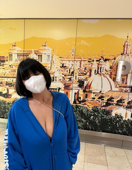 SunnyChocolat modèle parfait img