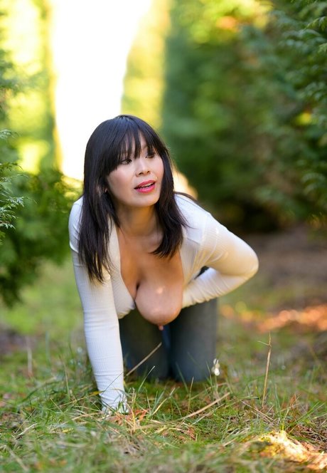 fans dia uniquement chaud adulte archive