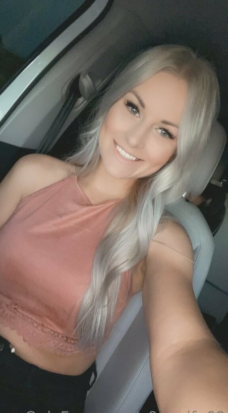 imaginationamanda22 meilleure star du porno archive