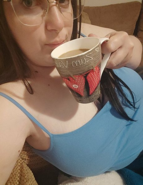 lucijacro modèle sympa images