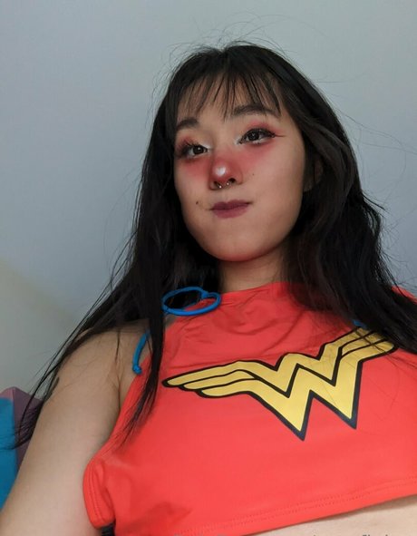 oomfiekat actrice porno galerie