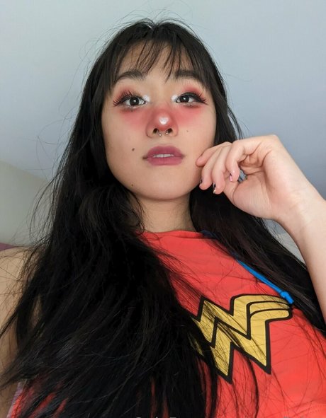 oomfiekat star du porno sympa collection