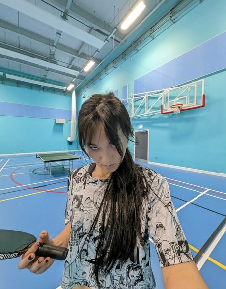 oomfiekat haut étoile photo