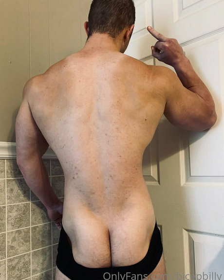 kingbillyyyyy art star du porno photos