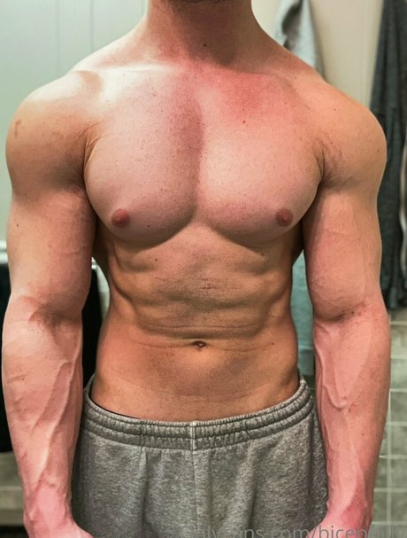 kingbillyyyyy star du porno nue galerie