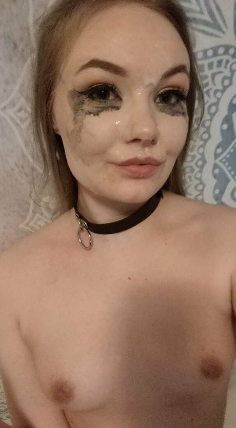 Real missbanana star pornographique img