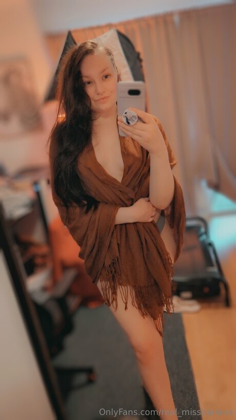 selfie pawg uniquementfans nus gratuits des photos