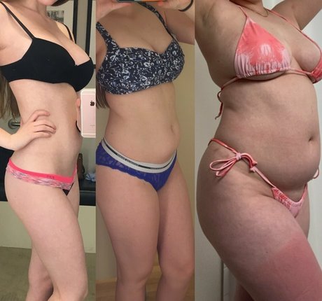 couples cocu fans uniquement art haute définition photo