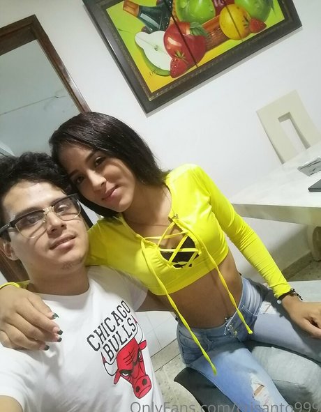 crisanto999 star du porno exclusive images