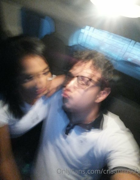 crisanto999 modèle de haute qualité galerie