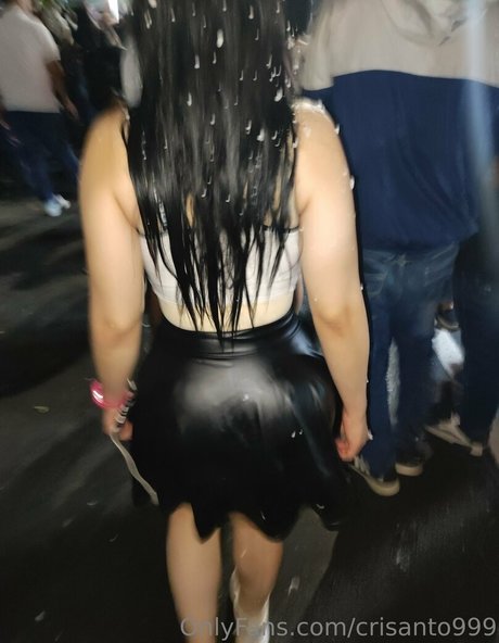 crisanto999 étoile sexy images