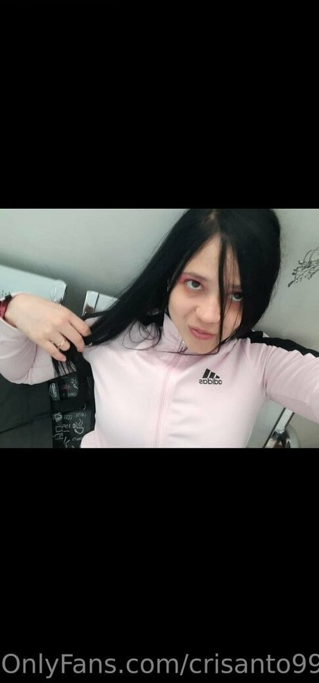 crisanto999 art étoile galerie