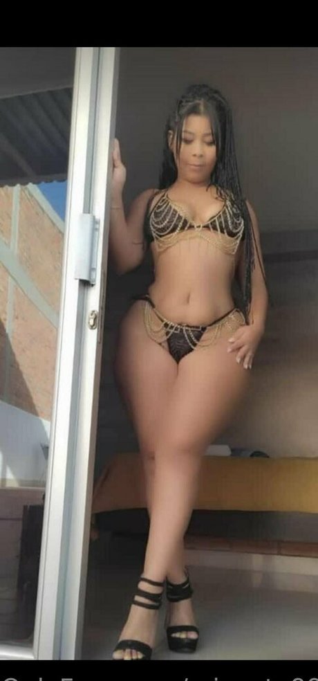 crisanto999 sexe star des photos