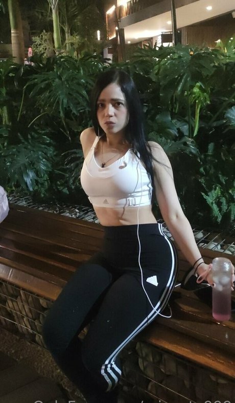 crisanto999 modèle pornographique images