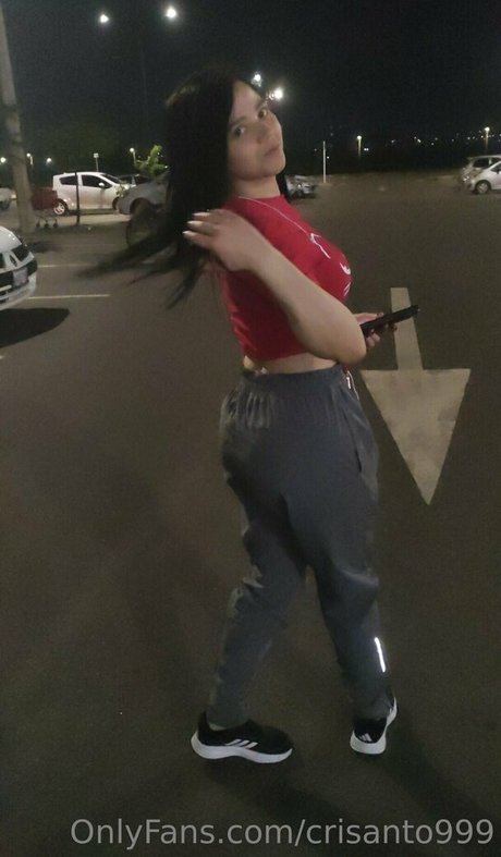 crisanto999 star du porno xxx collection