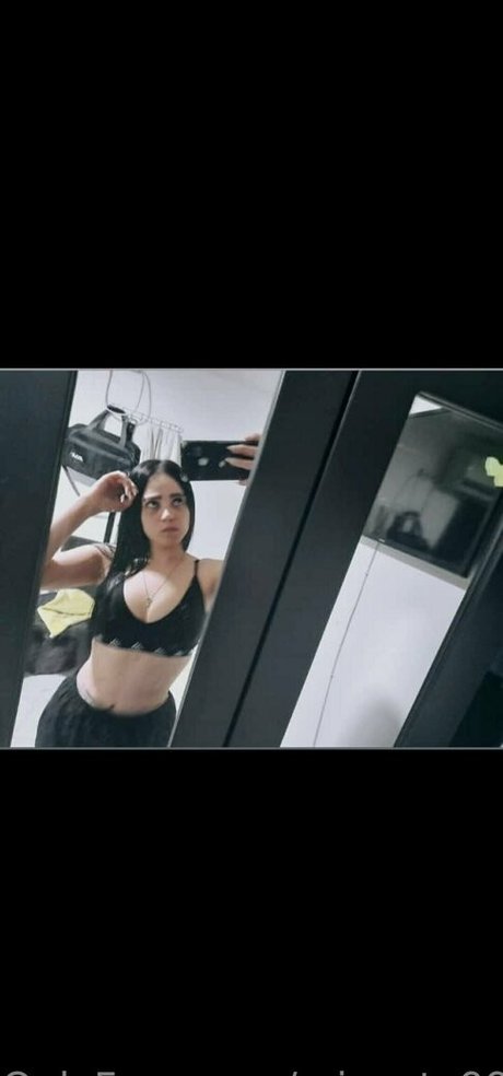 crisanto999 actrice artistique photos