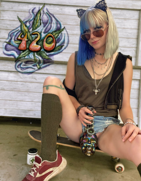 Kahegao star du porno chaud images