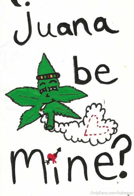 Kahegao star pornographique img