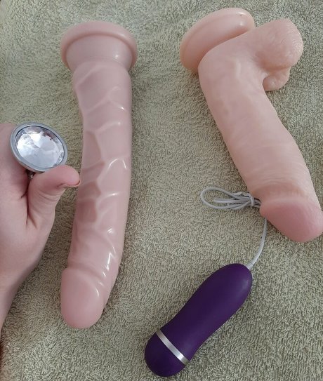 bikini ébène onlyfans xxx parfait galeries