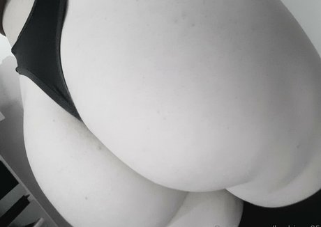 barbieee05 star du porno parfaite photos